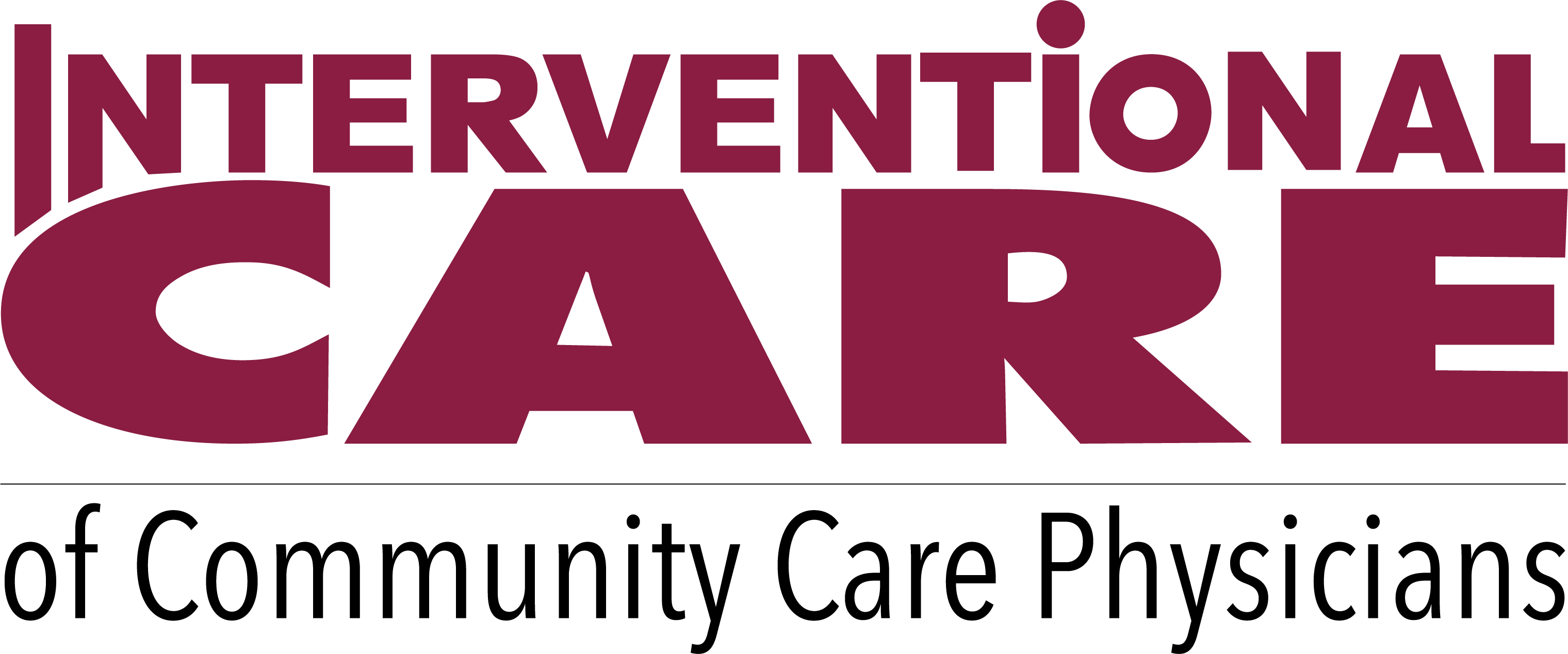 Interventional Care